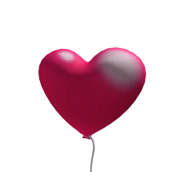 <3 MM2 item
