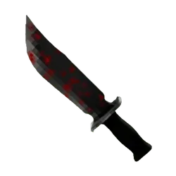 8Bit MM2 item