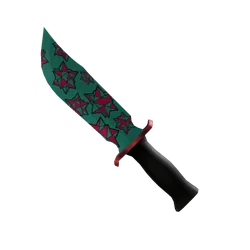 Abstract MM2 item