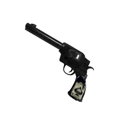 Ace MM2 item