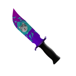 Alex MM2 item