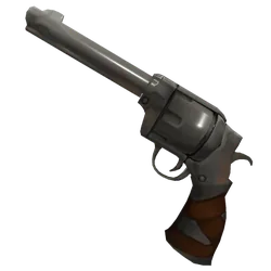 Apocalypse (Gun) MM2 item