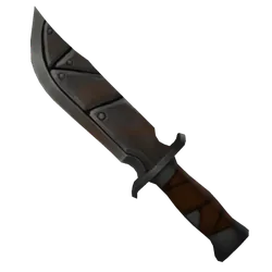 Apocalypse (Knife) MM2 item