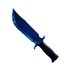Aqua MM2 item