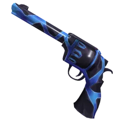 Arctic MM2 item
