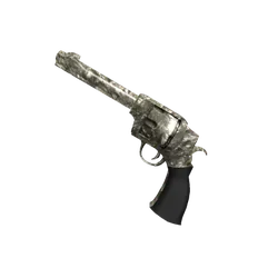 Asteroid MM2 item