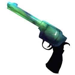 Aurora MM2 item