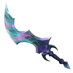 Australis MM2 item
