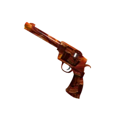 Bacon MM2 item