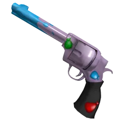 Balloons MM2 item