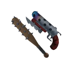 Bat Set MM2 item