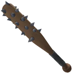 Bat MM2 item