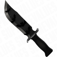 Bats (2020) MM2 item
