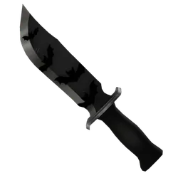 Bats MM2 item