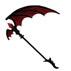 Batwing MM2 item