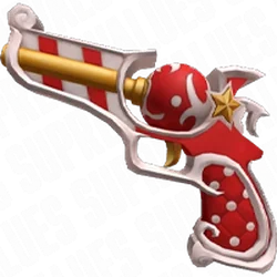 Bauble Set MM2 item