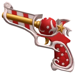 Bauble MM2 item