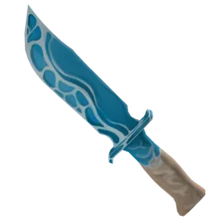 Beach MM2 item