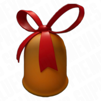 Bell MM2 item