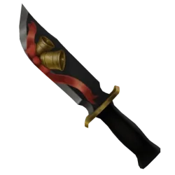 Bells MM2 item