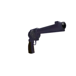 Big Kill MM2 item