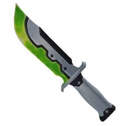 Bio MM2 item