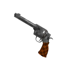 Bit MM2 item