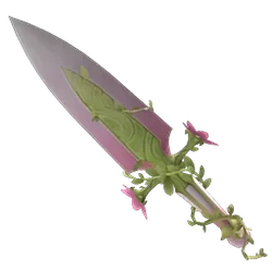Bloom MM2 item