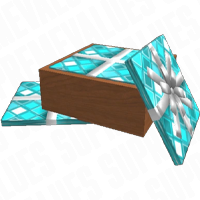 Blue Papers MM2 item