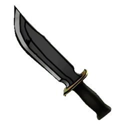 Borders MM2 item