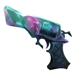 Borealis MM2 item