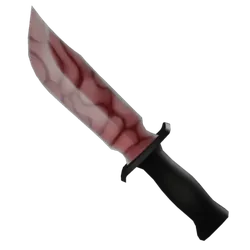 Brains MM2 item