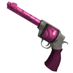 Brains (2022) MM2 item