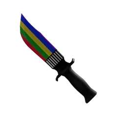 Brush MM2 item