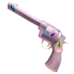 Butterflies MM2 item