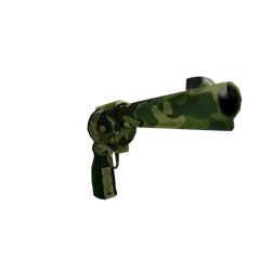 Camo MM2 item