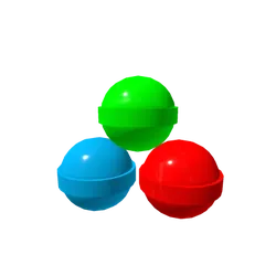 Candies MM2 item