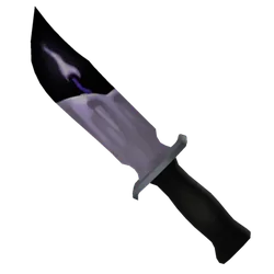 Candle MM2 item