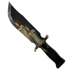 Candles MM2 item