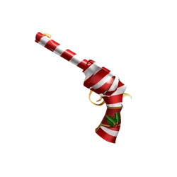Cane (Gun) MM2 item