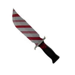 Cane (Knife) MM2 item