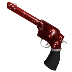 Canes (Gun) MM2 item