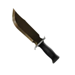 Cardboard MM2 item