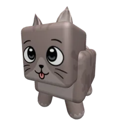 Cat MM2 item