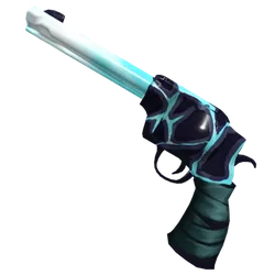 Cavern (Gun) MM2 item