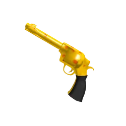 Cheddar MM2 item