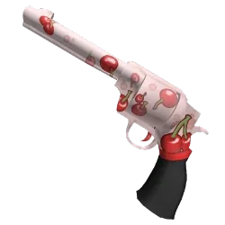 Cherries MM2 item