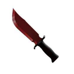 Cherry MM2 item