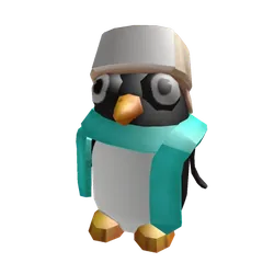 Chilly MM2 item