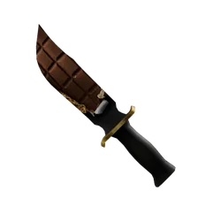 Choco MM2 item